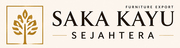 sakakayusejahtera.com