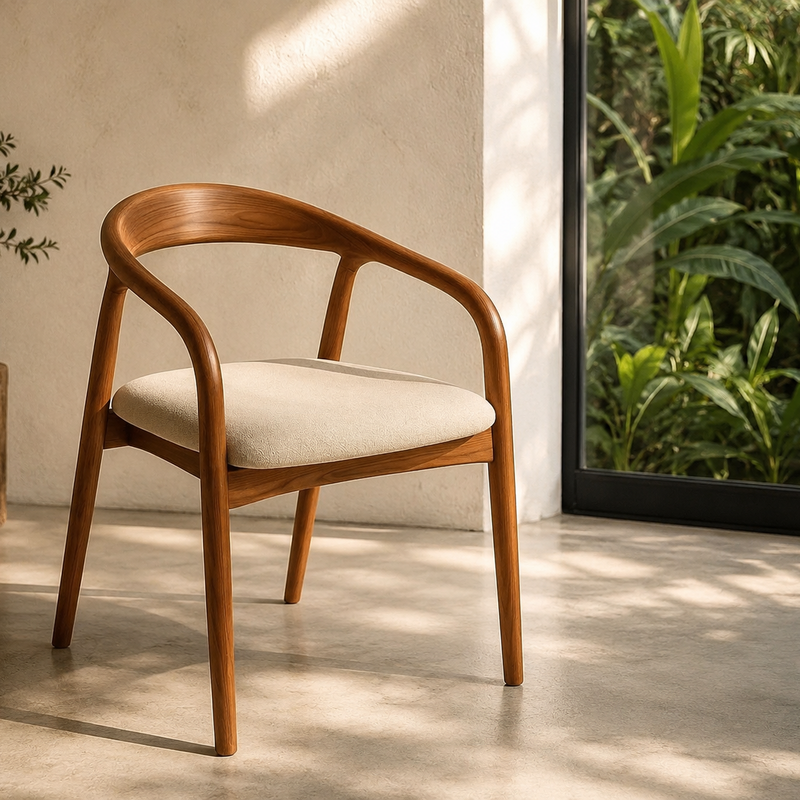 Chair - CH02SKS